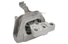 Ulożenie motora FEBI BILSTEIN 1003457