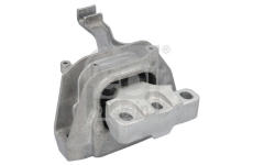 Ulożenie motora FEBI BILSTEIN 1003460