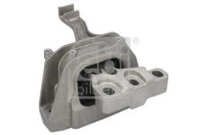 Ulożenie motora FEBI BILSTEIN 1003461