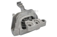 Zavěšení motoru FEBI BILSTEIN 1003462