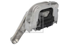 Zavěšení motoru FEBI BILSTEIN 1003464