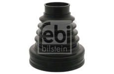 Měch, hnací hřídel FEBI BILSTEIN 100346