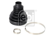 Sada měchů, hnací hřídel FEBI BILSTEIN 1003483