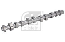 Vačkový hřídel FEBI BILSTEIN 1003487