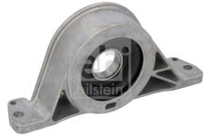 Uložení, kloubový hřídel FEBI BILSTEIN 1003489