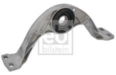 Ulożenie kĺbového hriadeľa FEBI BILSTEIN 1003491