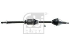 Hnací hriadeľ FEBI BILSTEIN 1003528