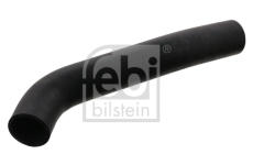 Hadice chladiče FEBI BILSTEIN 100353