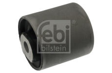 Uložení, řídicí mechanismus FEBI BILSTEIN 100354