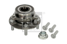 Sada ložisek kol FEBI BILSTEIN 1003555