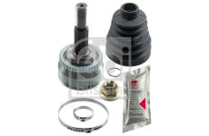 Sada kloubů, hnací hřídel FEBI BILSTEIN 1003565