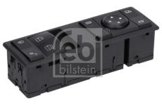 Mutifunkční spínač FEBI BILSTEIN 1003580