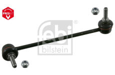 Tyc/vzpera, stabilisator FEBI BILSTEIN 10035