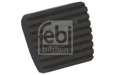 Oblozeni pedalu, spojkovy pedal FEBI BILSTEIN 1003633
