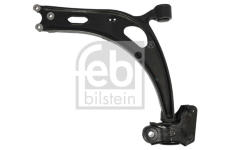 Řídicí páka, zavěšení kol FEBI BILSTEIN 1003637