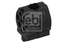 Drzak chladice FEBI BILSTEIN 1003644