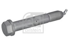 cep pruziny FEBI BILSTEIN 1003652