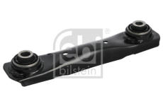 Řídicí páka, zavěšení kol FEBI BILSTEIN 1003653