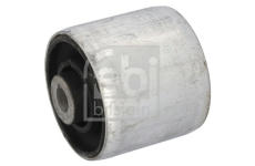 Uložení, řídicí mechanismus FEBI BILSTEIN 1003660