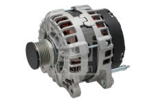 generátor FEBI BILSTEIN 1003666