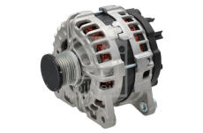 generátor FEBI BILSTEIN 1003669