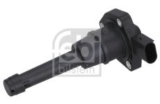 Snímač stavu motorového oleja FEBI BILSTEIN 1003671