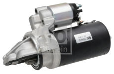 Startér FEBI BILSTEIN 1003672