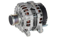 generátor FEBI BILSTEIN 1003673