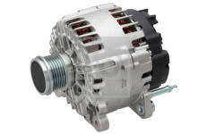 generátor FEBI BILSTEIN 1003674
