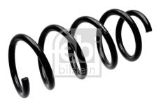 Pružina podvozku FEBI BILSTEIN 1003692
