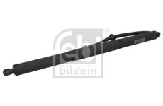 Pneumatická pružina, zavazadlový / nákladový prostor FEBI BILSTEIN 1003696