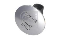 Tlačítko Start/Stop FEBI BILSTEIN 1003698