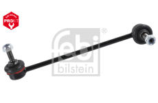 Tyc/vzpera, stabilisator FEBI BILSTEIN 10036