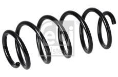 Pružina podvozku FEBI BILSTEIN 1003701