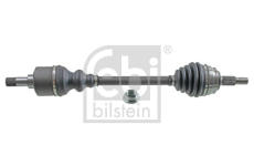 Hnací hriadeľ FEBI BILSTEIN 1003704