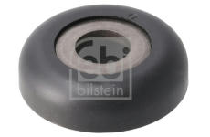 Valivé ložisko, ložisko pružné vzpěry FEBI BILSTEIN 1003705