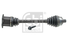 Hnací hřídel FEBI BILSTEIN 1003706