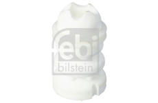 Zarážka, odpružení FEBI BILSTEIN 1003712