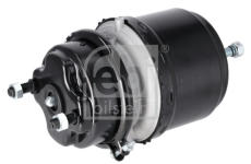 Membránový brzdový válec FEBI BILSTEIN 1003725