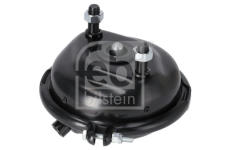 Membránový brzdový válec FEBI BILSTEIN 1003726