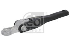 Zavěšení motoru FEBI BILSTEIN 1003741