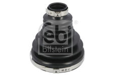 Sada měchů, hnací hřídel FEBI BILSTEIN 1003742