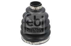 Sada měchů, hnací hřídel FEBI BILSTEIN 1003743
