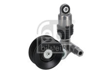 Napínák, žebrovaný klínový řemen FEBI BILSTEIN 1003744