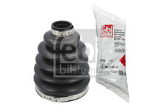 Sada měchů, hnací hřídel FEBI BILSTEIN 1003760