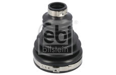 Sada měchů, hnací hřídel FEBI BILSTEIN 1003770