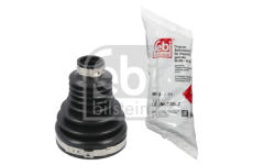 Sada měchů, hnací hřídel FEBI BILSTEIN 1003771