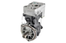 Kompresor, pneumatický systém FEBI BILSTEIN 1003794