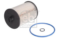 palivovy filtr FEBI BILSTEIN 100379