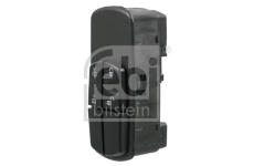 Mutifunkční spínač FEBI BILSTEIN 1003811